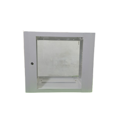 10UX400 - ( W600mm x H525mm x D400mm )