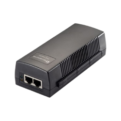 POE Injector - Gigabit - 30W