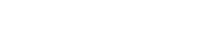 Timik Logo